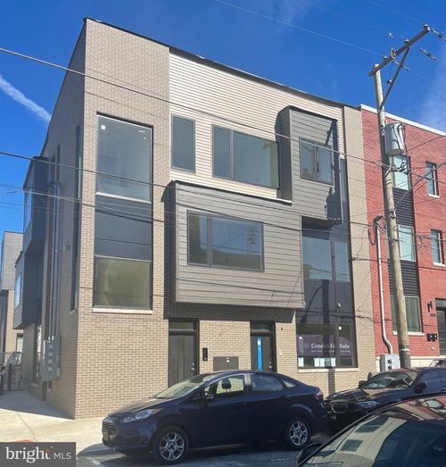 9c-513 W Norris St Street W, PHILADELPHIA, PA, 19122 | Card Image
