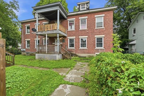 53 Orchard St, Pittsfield, MA, 01201-4828 | Card Image