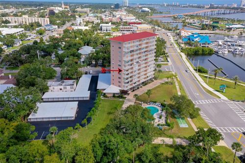 230-404 S Beach St, DAYTONA BEACH, FL, 32114-5036 | Card Image
