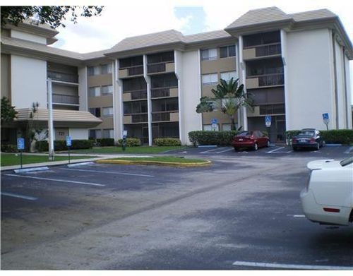 116-721 N Pine Island Rd, Plantation, FL, 33324-1327 | Card Image