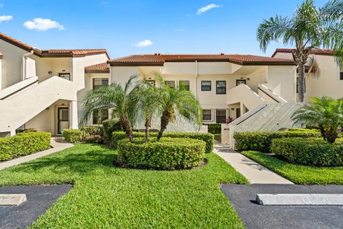 5945 Parkwalk Dr, Boynton Beach, FL, 33472-2325 | Card Image