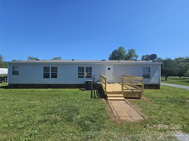 230 Boyles Rd, House other with 3 bedrooms, 2 bathrooms and null parking in Lawndale NC | Image 20