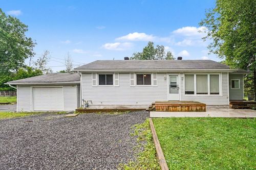 7220 Mitch Owens Rd, Greely, ON, K4P1K8 | Card Image