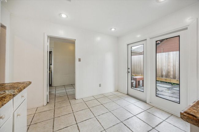 Breakfast room | Image 14