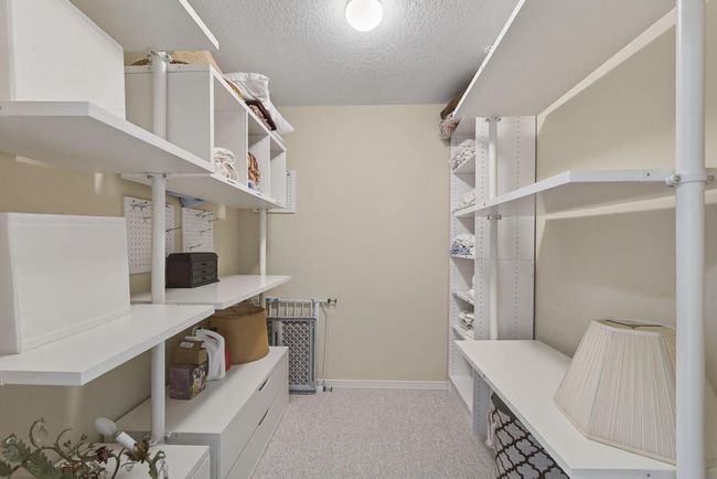 13391 William Myers Ct, House other with 4 bedrooms, 4 bathrooms and null parking in West Palm Beach FL | Image 30