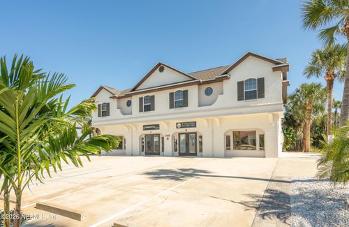 b-and-d-740 A1a Beach Blvd, St Augustine Beach, FL, 32080-4732 | Card Image