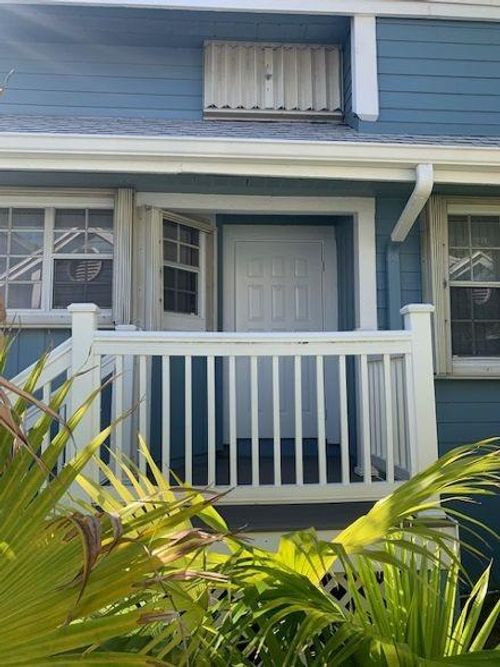 722 Ocean Dunes Cir, Jupiter, FL, 33477-9120 | Card Image