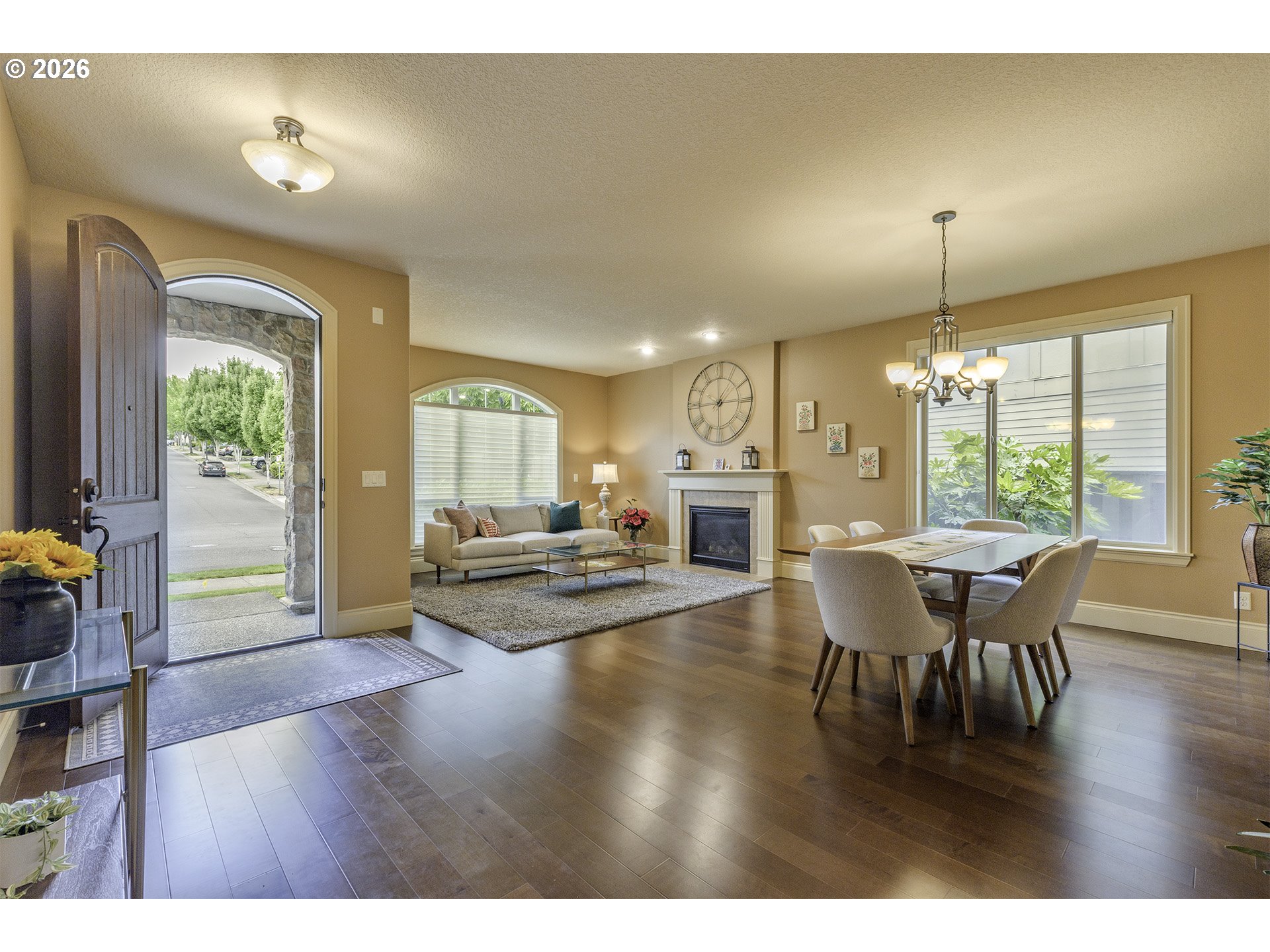 Residential in Portland 2
