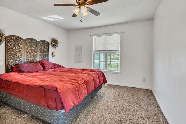 619 Revilo Rd, House other with 3 bedrooms, 1 bathrooms and null parking in Leoma TN | Image 12