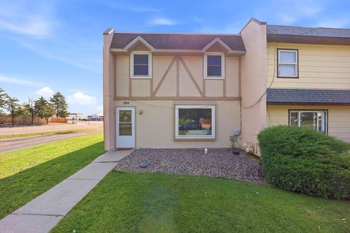 194 Gamble Ln, Pueblo, CO, 81001-1957 | Card Image