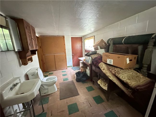 530 Main St, House other with 3 bedrooms, 2 bathrooms and 2 parking in Monroe Twp PA | Image 14
