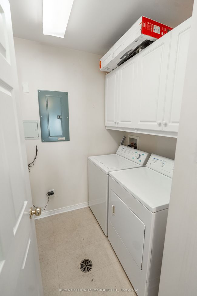 304 - 331 Water St W, Condo with 2 bedrooms, 2 bathrooms and null parking in Cornwall ON | Image 10