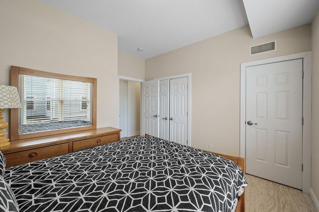 34_633_Dayton_Ave_Unit_434_mls.jpg | Image 27