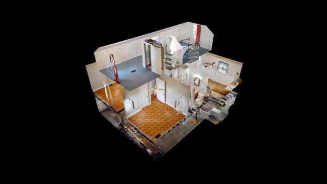 Dollhouse-View | Image 34