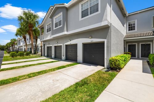 3051 Grandiflora Dr, Greenacres, FL, 33467-2087 | Card Image