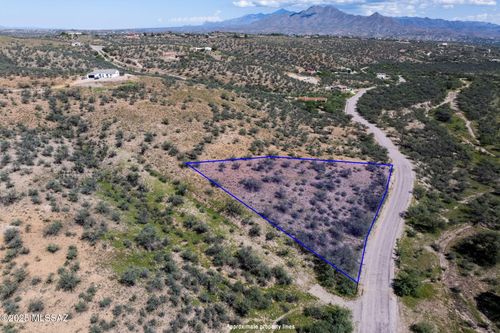 11-945 Acoma Ln, Rio Rico, AZ, 85648 | Card Image