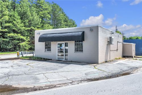 101 Secona Road, Pickens, SC, 29671 | Card Image