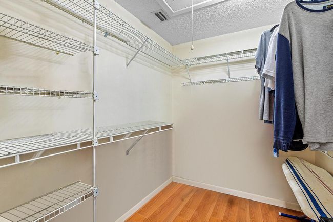 203 - 4689 Lucerne Lakes Blvd, Condo with 2 bedrooms, 2 bathrooms and null parking in LAKE WORTH FL | Image 14