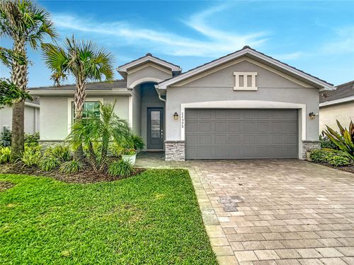 11375 Burgundy Dr, VENICE, FL, 34293-1780 | Card Image
