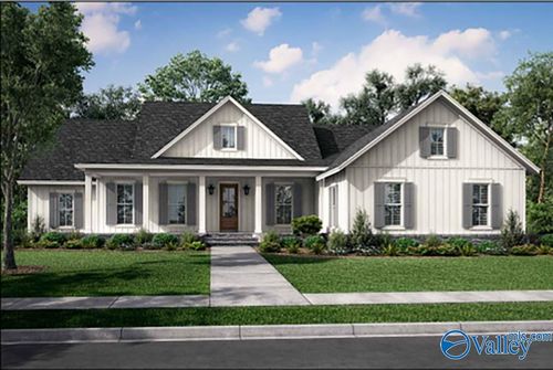 15144 Blake Dr, Harvest, AL, 35749-7379 | Card Image