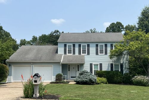 326 Carroll Rd, Athens, OH, 45701 | Card Image