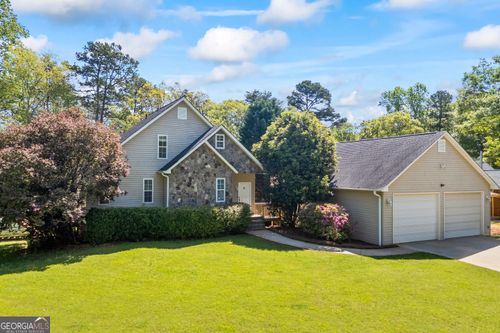 186 Wilderness Pt, Hartwell, GA, 30643-8221 | Card Image