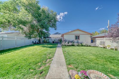 1144 E St, Salida, CO, 81201-2536 | Card Image