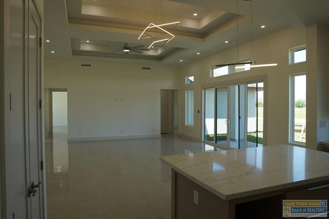3718 White Rock Cir, House other with 4 bedrooms, 4 bathrooms and 2 parking in Harlingen TX | Image 8