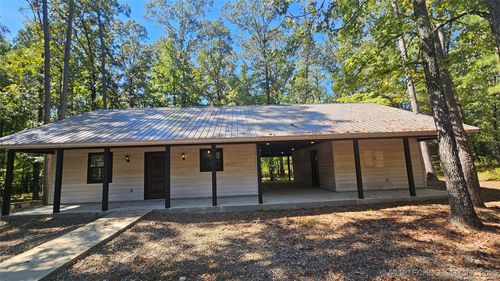 674 Pine Meadow Ln, Broken Bow, OK, 74728-7338 | Card Image