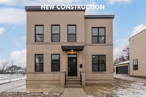 1855 Woodlawn Ave, East Cleveland, OH, 44112-4719 | Card Image