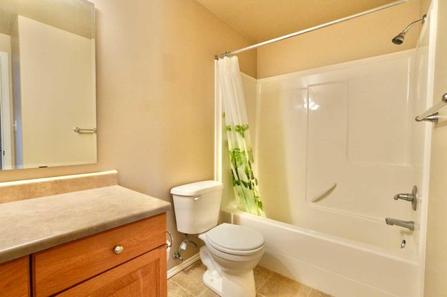 404 - 9810 94 St, Condo with 2 bedrooms, 2 bathrooms and 1 parking in Peace River AB | Image 18