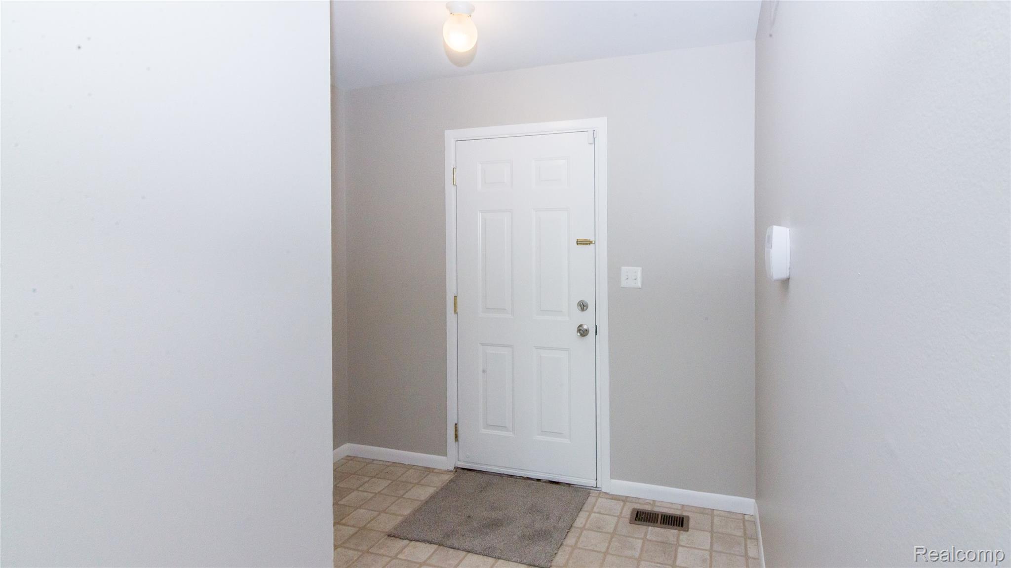 Residential in Farmington Hills 3