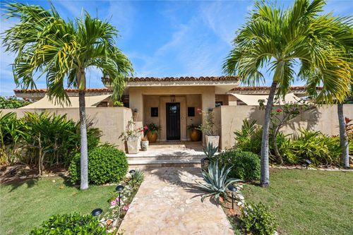 2 Ocean Golf Villa Royal Isabela, ISABELA, PR, 00662 | Card Image