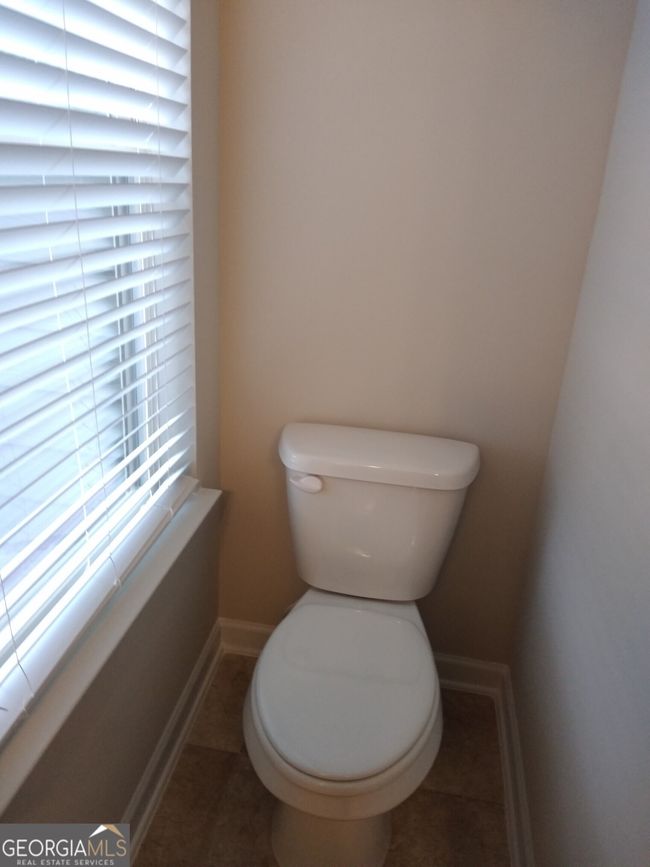 1084 Mcconaughy Ct, Townhouse with 3 bedrooms, 23 bathrooms and null parking in McDonough GA | Image 24