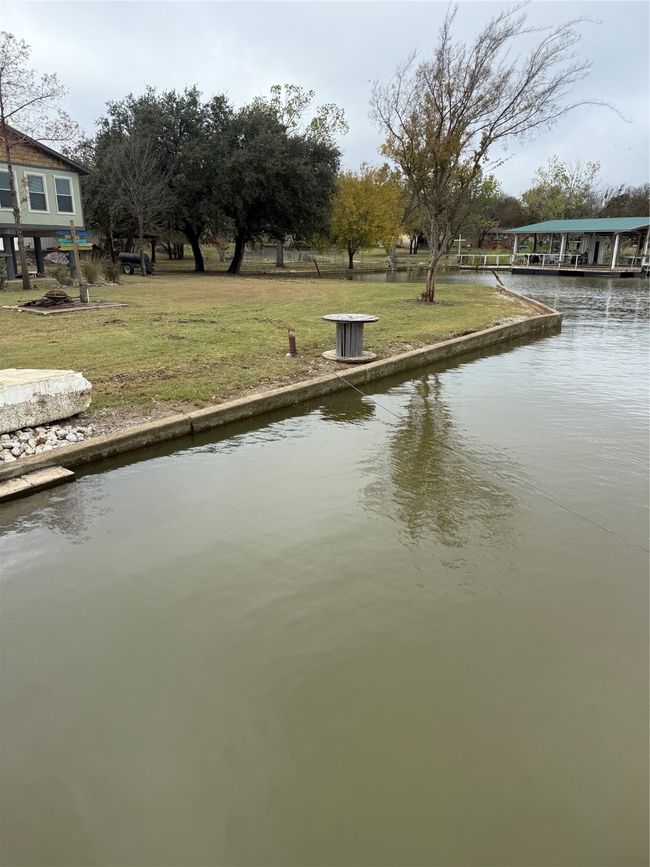 from dock looking nw | Image 23
