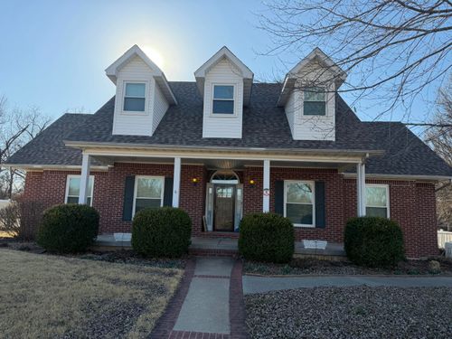 12132 Wildlife Rd, Neosho, MO, 64850-6866 | Card Image