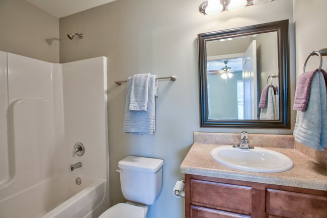 8 - 2002 Ann Arbor Ave, Condo with 3 bedrooms, 3 bathrooms and null parking in TALLAHASSEE FL | Image 17