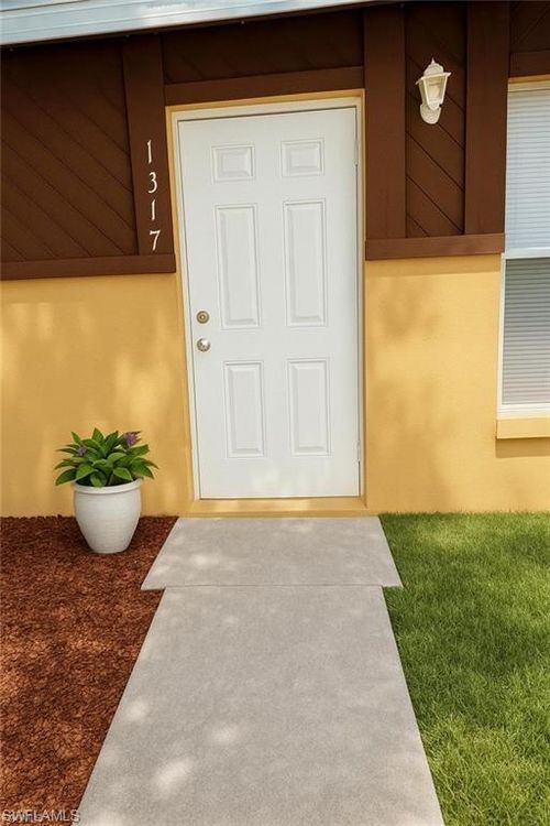 1315 Andalusia Blvd, Cape Coral, FL, 33909 | Card Image