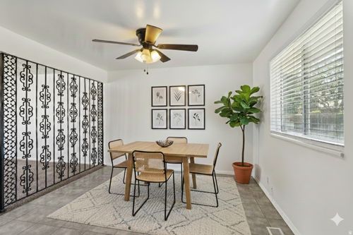 664 E 5720 S, Murray, UT, 84107-6438 | Card Image
