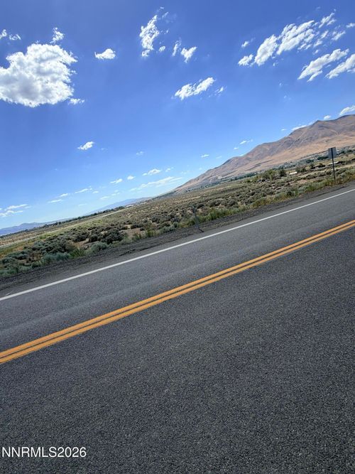 TBD I-80, Winnemucca, NV, 89445 | Card Image