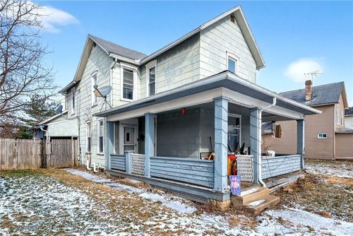 1682 Edwards Ave, Springfield, OH, 45503-4047 | Card Image