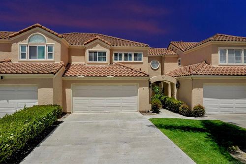 unit-b-731 Edgewater Dr, Chula Vista, CA, 91913-2499 | Card Image