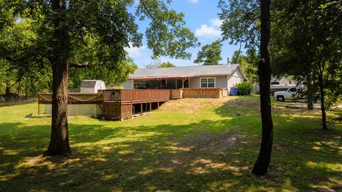 712 S Cherokee St, Locust Grove, OK, 74352-9004 | Card Image