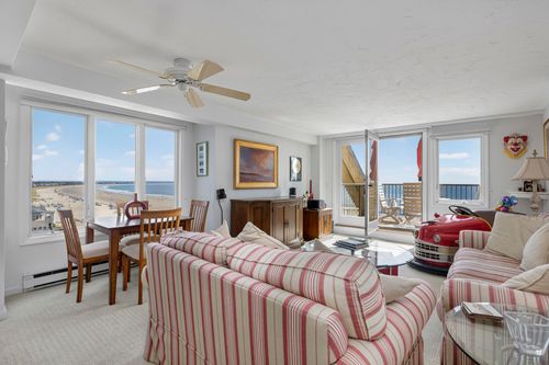 701-191 E Grand Ave, Old Orchard Beach, ME, 04064-3049 | Card Image