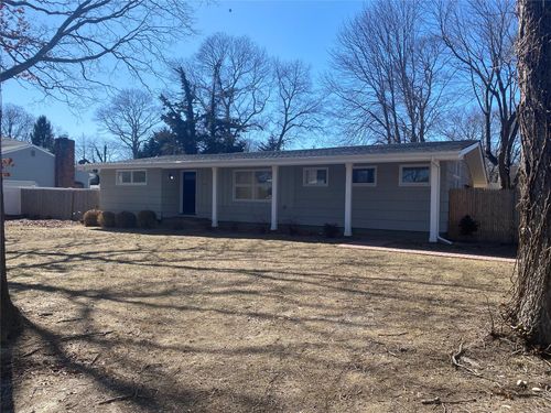 58 N Howells Point Rd, Bellport, NY, 11713-2311 | Card Image