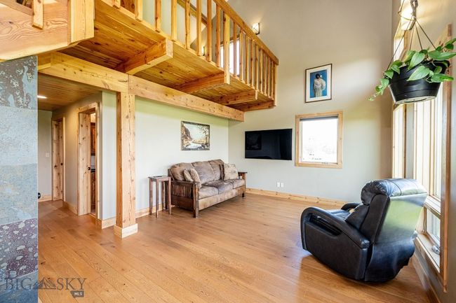 241 Aspen Loop Rd, House other with 4 bedrooms, 3 bathrooms and null parking in West Yellowstone MT | Image 65