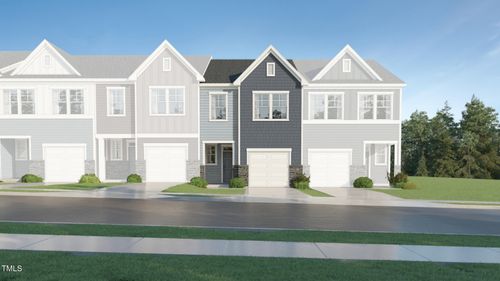 881 Pilot St, Haw River, NC, 27258 | Card Image