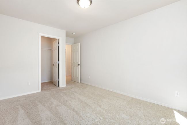 20317 124 Th Ave Ne, Townhouse with 3 bedrooms, 3 bathrooms and 4 parking in Bothell WA | Image 22