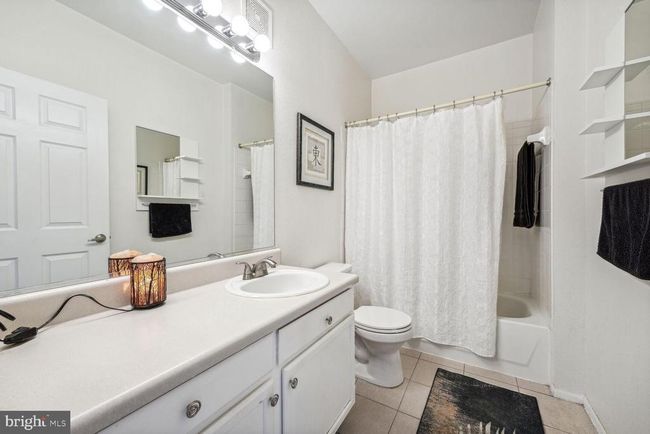 UNIT-5403 - 1581 Spring Gate Dr, Condo with 2 bedrooms, 2 bathrooms and null parking in MCLEAN VA | Image 8