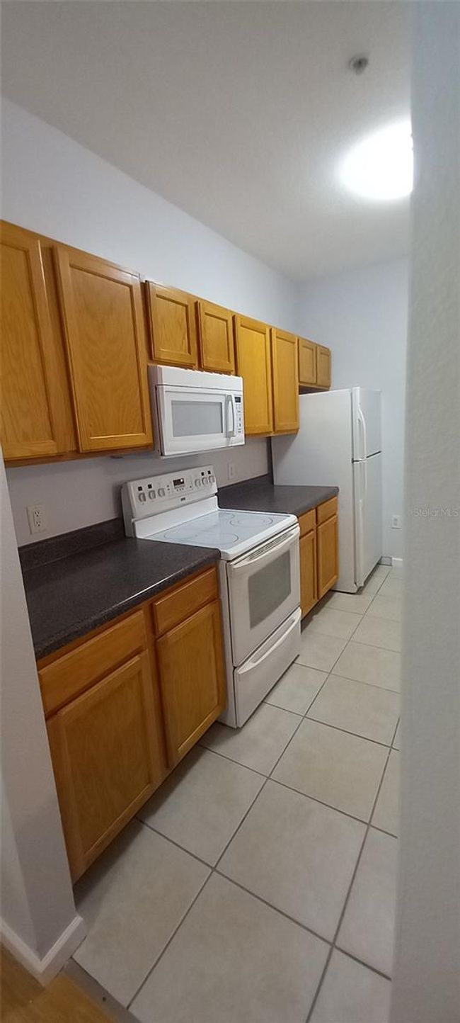 APT-1902 - 4802 51 St St W, Condo with 1 bedrooms, 1 bathrooms and null parking in BRADENTON FL | Image 6